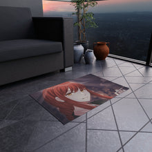 Load image into Gallery viewer, Makima - Chainsaw Man Rug