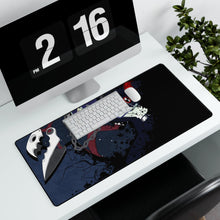 Load image into Gallery viewer, Persona 3 Mouse Pad (Desk Mat)