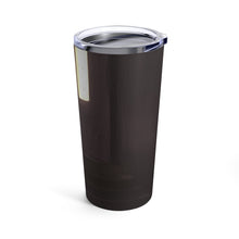 Load image into Gallery viewer, Saber (Fate Series) Tumbler 20oz