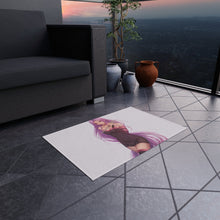 Load image into Gallery viewer, Fate/Stay Night Rug