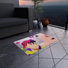 Load image into Gallery viewer, Sumire Kakei: this is my Joker! Rug