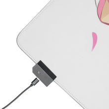 Load image into Gallery viewer, Puella Magi Madoka Magica RGB LED Mouse Pad (Desk Mat)