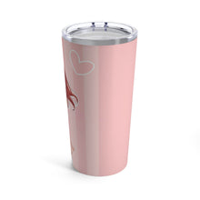 Load image into Gallery viewer, Kamisama Kiss Tomoe Tumbler 20oz