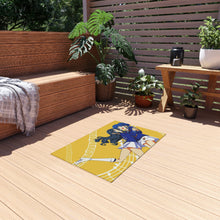 Load image into Gallery viewer, Aikatsu! Rug