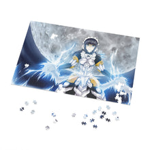 Load image into Gallery viewer, Narberal Gamma Jigsaw Puzzle