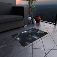 Load image into Gallery viewer, Angels Of Death Rug