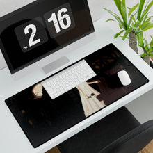 Load image into Gallery viewer, Anime Vampire Knight Mouse Pad (Desk Mat)