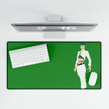 Load image into Gallery viewer, Rohan Kishibe Aesthetic Mouse Pad (Desk Mat)