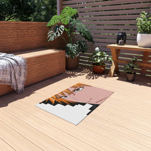 Load image into Gallery viewer, Anime Bleach Rug