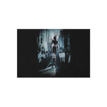 Load image into Gallery viewer, Anime Ajin: Demi-Human Rug