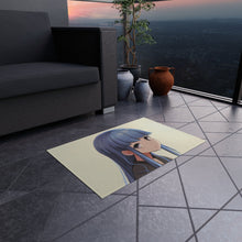 Load image into Gallery viewer, Laid-Back Camp Rug