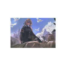 Load image into Gallery viewer, Fate/Grand Order Rug