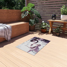 Load image into Gallery viewer, Bungou Stray Dogs Rug