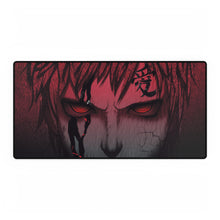 Load image into Gallery viewer, Anime Naruto Mouse Pad (Desk Mat)