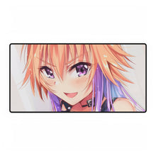 Load image into Gallery viewer, Anime The iDOLM@STER Cinderella Girls Mouse Pad (Desk Mat)