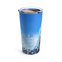 Load image into Gallery viewer, Hyouka Eru Chitanda Tumbler 20oz