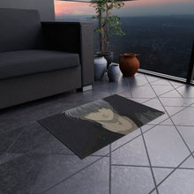 Load image into Gallery viewer, Anime Gintama Rug