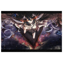 Load image into Gallery viewer, Anime Kantai Collection Jigsaw Puzzle