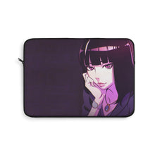 Load image into Gallery viewer, Death Parade Laptop Sleeve