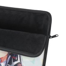 Load image into Gallery viewer, My Teen Romantic Comedy SNAFU Yukino Yukinoshita Laptop Sleeve