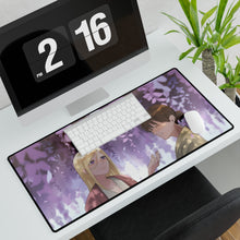 Load image into Gallery viewer, Anime Noragami Mouse Pad (Desk Mat)