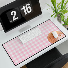 Load image into Gallery viewer, Ore Monogatari Mouse Pad (Desk Mat)
