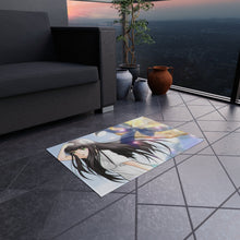 Load image into Gallery viewer, Love Live! Sunshine!! Rug
