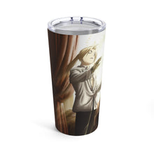 Load image into Gallery viewer, Edward Tumbler 20oz