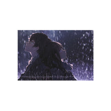 Load image into Gallery viewer, Hyouka Eru Chitanda Rug
