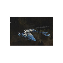 Load image into Gallery viewer, Anime Bleach Rug