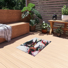 Load image into Gallery viewer, Anime-Kill la Kill- Matoi Rug