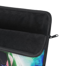 Load image into Gallery viewer, Anime Code Geass Laptop Sleeve