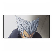 Load image into Gallery viewer, Anime One-Punch Man Mouse Pad (Desk Mat)