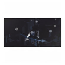 Load image into Gallery viewer, Shinsekai Yori Mouse Pad (Desk Mat)