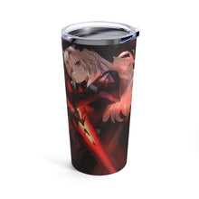 Load image into Gallery viewer, Fate/Grand Order Tumbler 20oz