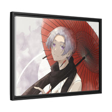Load image into Gallery viewer, Tokyo Revengers Canvas Framed Art Print