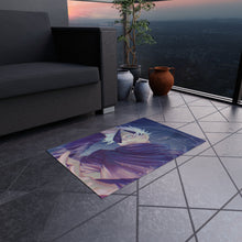 Load image into Gallery viewer, Satoru Gojo Rug