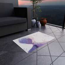 Load image into Gallery viewer, Houseki no Kuni Rug