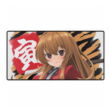Load image into Gallery viewer, Anime Toradora! Mouse Pad (Desk Mat)