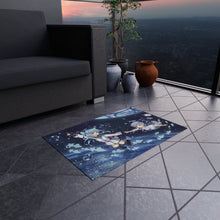 Load image into Gallery viewer, Anime Crossover Rug