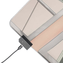 Load image into Gallery viewer, My Dress-Up Darling RGB LED Mouse Pad (Desk Mat)