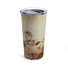 Load image into Gallery viewer, Grimgar Of Fantasy And Ash Tumbler 20oz