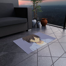 Load image into Gallery viewer, Charlotte Rug