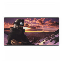 Load image into Gallery viewer, Anime Narutor Mouse Pad (Desk Mat)