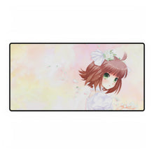Load image into Gallery viewer, Anime The iDOLM@STER Mouse Pad (Desk Mat)
