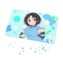 Load image into Gallery viewer, Miss Kobayashi's Dragon Maid Elma, Kobayashi San Chi No Maid Dragon Jigsaw Puzzle