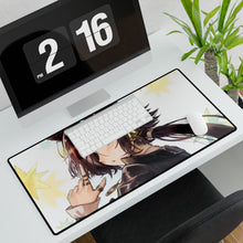 Load image into Gallery viewer, Vodka - Uma Musume Mouse Pad (Desk Mat)