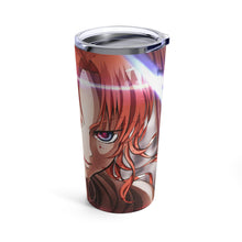 Load image into Gallery viewer, Gintama Kamui Tumbler 20oz