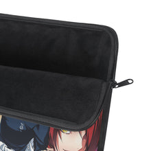 Load image into Gallery viewer, Anime Food Wars: Shokugeki no Soma Laptop Sleeve