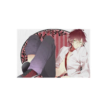 Load image into Gallery viewer, Diabolik Lovers Rug